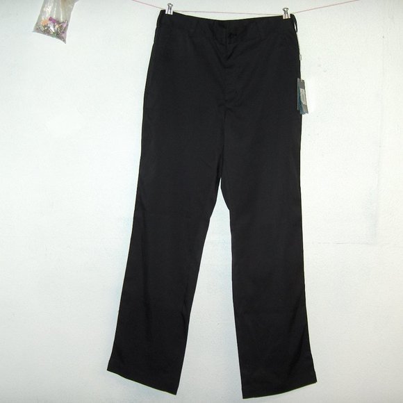 Nike | Pants | Nike Golf Pants 28x3 